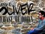 Moliver (Artist)