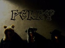 PACKRAT