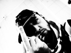 ReverbNation profile picture for @gusto