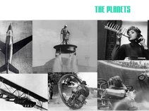 The Planets