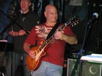 Mike Marks Music