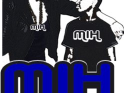 ReverbNation profile picture for @mih