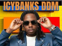 ICYBANKS DDM