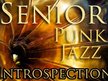 Senior Punk Jazz