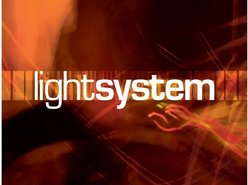 Image for lightsystem