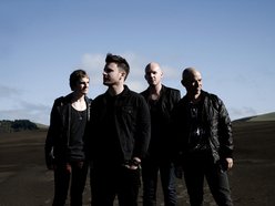 Image for Black River Drive
