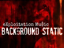 eXploitation Mu$ic