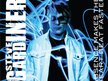 Steve Gardiner