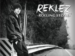 Image for Reklez