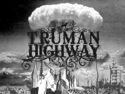 Image for Truman Highway