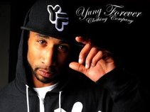 YUNG FYNGAS