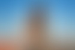 Img 9197 1275766466
