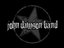 John Dawson Band