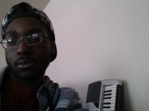 DeeJayBone