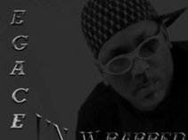 Legacee Da Entertainer