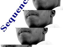 Sequence the Performer