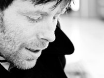 Neil Horsfield & the lonely stars