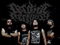 Cardiac Necropsy