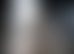 B2c56e14a5058c16f1eda28f93a3c6faabaee0b1