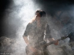 Image for CAROLINE BLUE