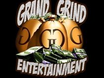 Grand Grind Ent.