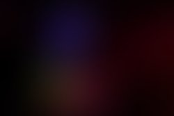 Received 201224360959190