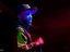 Ghost Da Don (Artist)