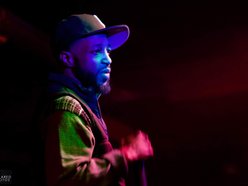 Ghost Da Don
