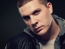 Danny Nogo