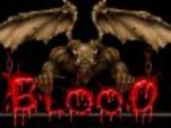 ReverbNation profile picture for @blood