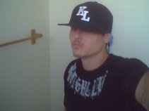 KNIGHTLIFE