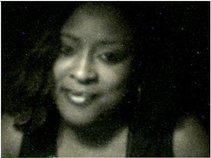 Tx Blues Diva LadyG