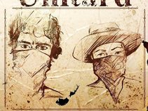 Bastard ex-boyfriends