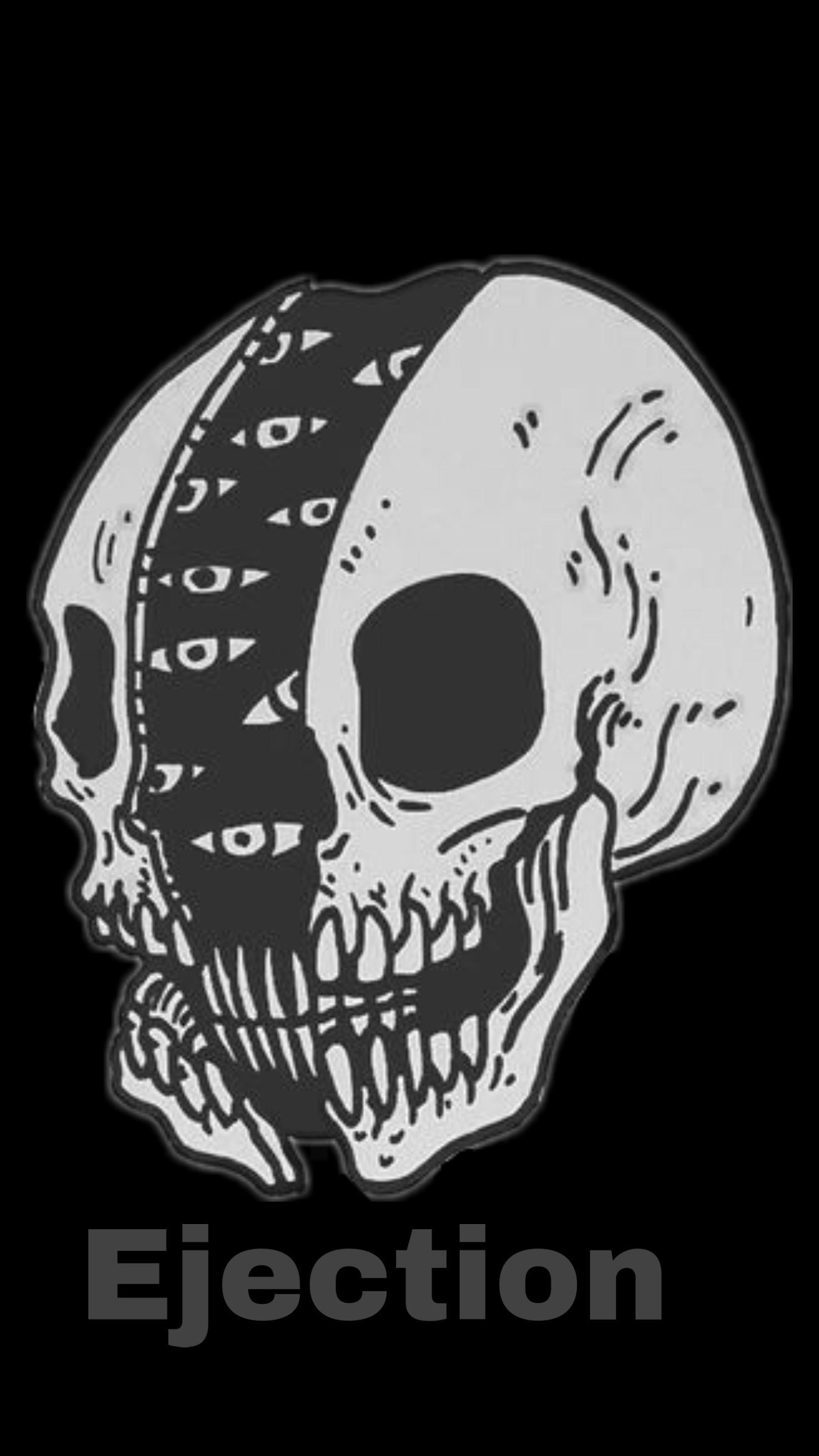 ReverbNation profile picture for @ejection