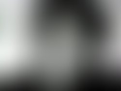 D322ecb1 1a2d 497c 9e3a a22d428e6c74 5141 0000022231e30f48