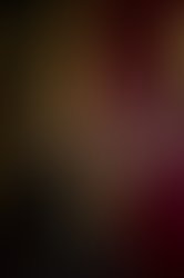 Pj lube smile 1273493631