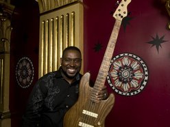 Pennal “PJ” Johnson