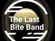 The Last Bite Band