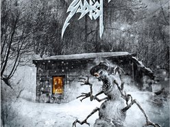 Image for Sadist