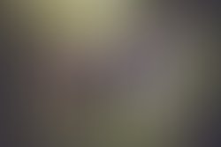 1408730668 murmfave1