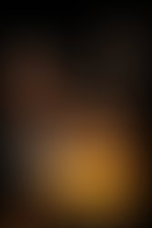 1375477655 img 7345