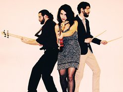 Image for Yankee Bang Bang
