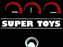 supertoys