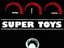 supertoys