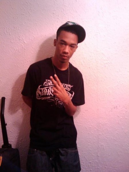 ReverbNation profile picture for @ar