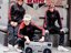 BEASTIE BOYS REMIKZEZ