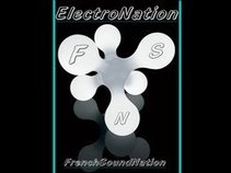 frenchsoundnation