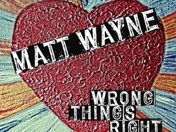Image for Matt Wayne and Company