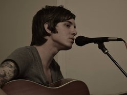Image for Zach Tilley