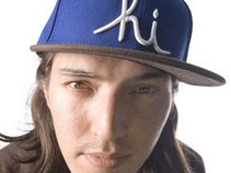 DJ Hoppa